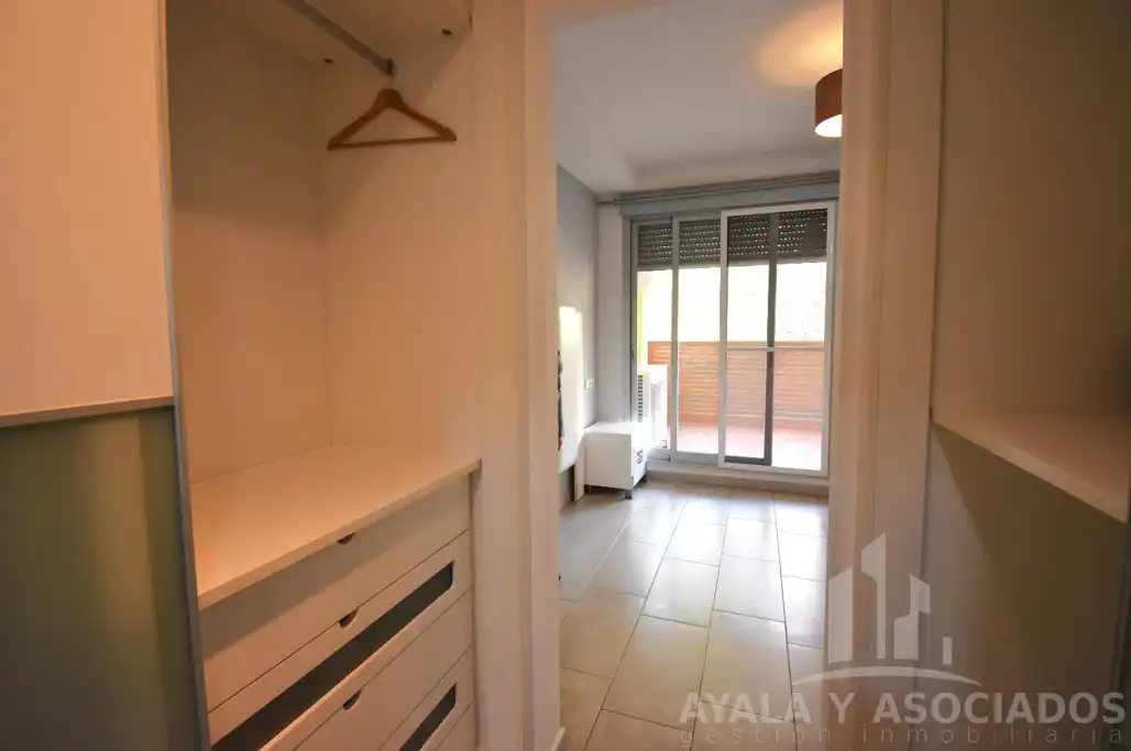 Piso en venta en Canteras