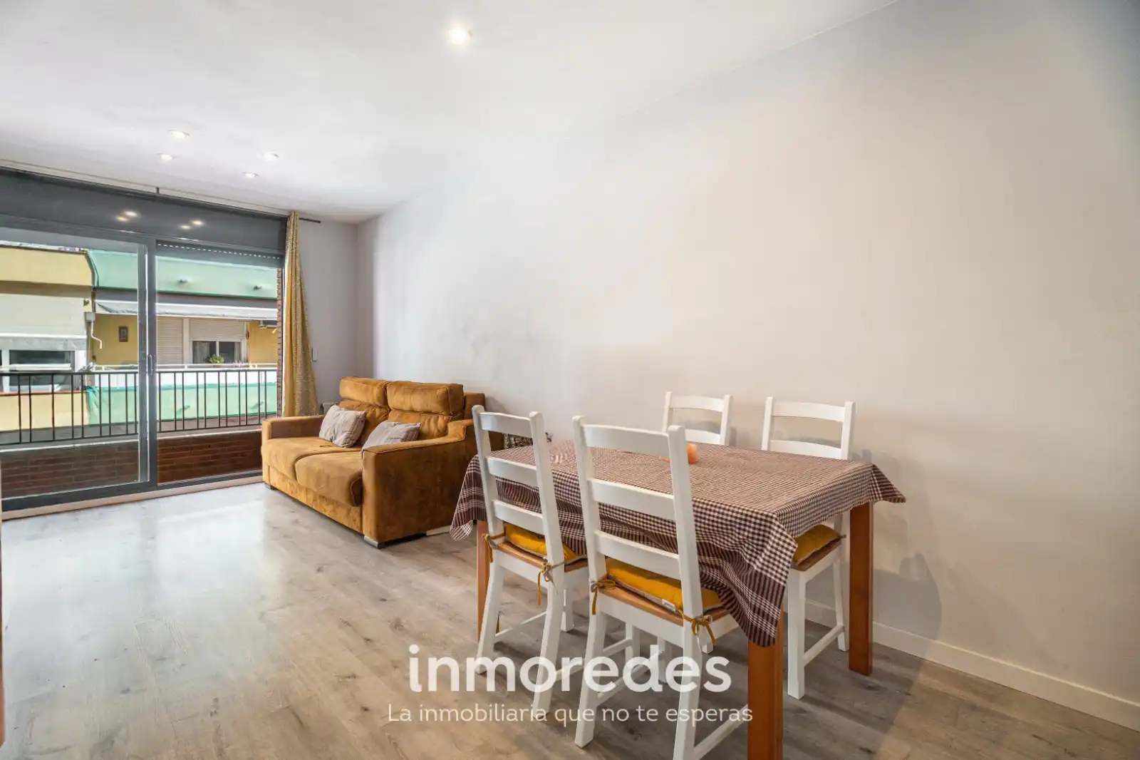 Flat with terrace for sale in Carrer València, imagen 15