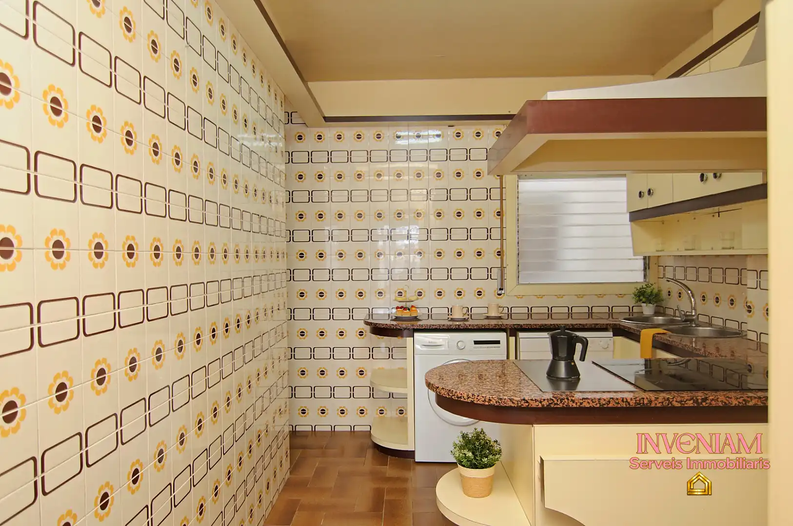 Piso en venta en Piera, Barcelona