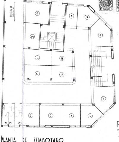 Local comercial en Venta en Lovaina