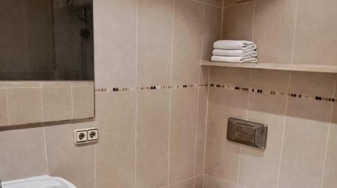 Foto 5 von Wohnungen zum Verkauf in El Sindicat,  Palma de Mallorca