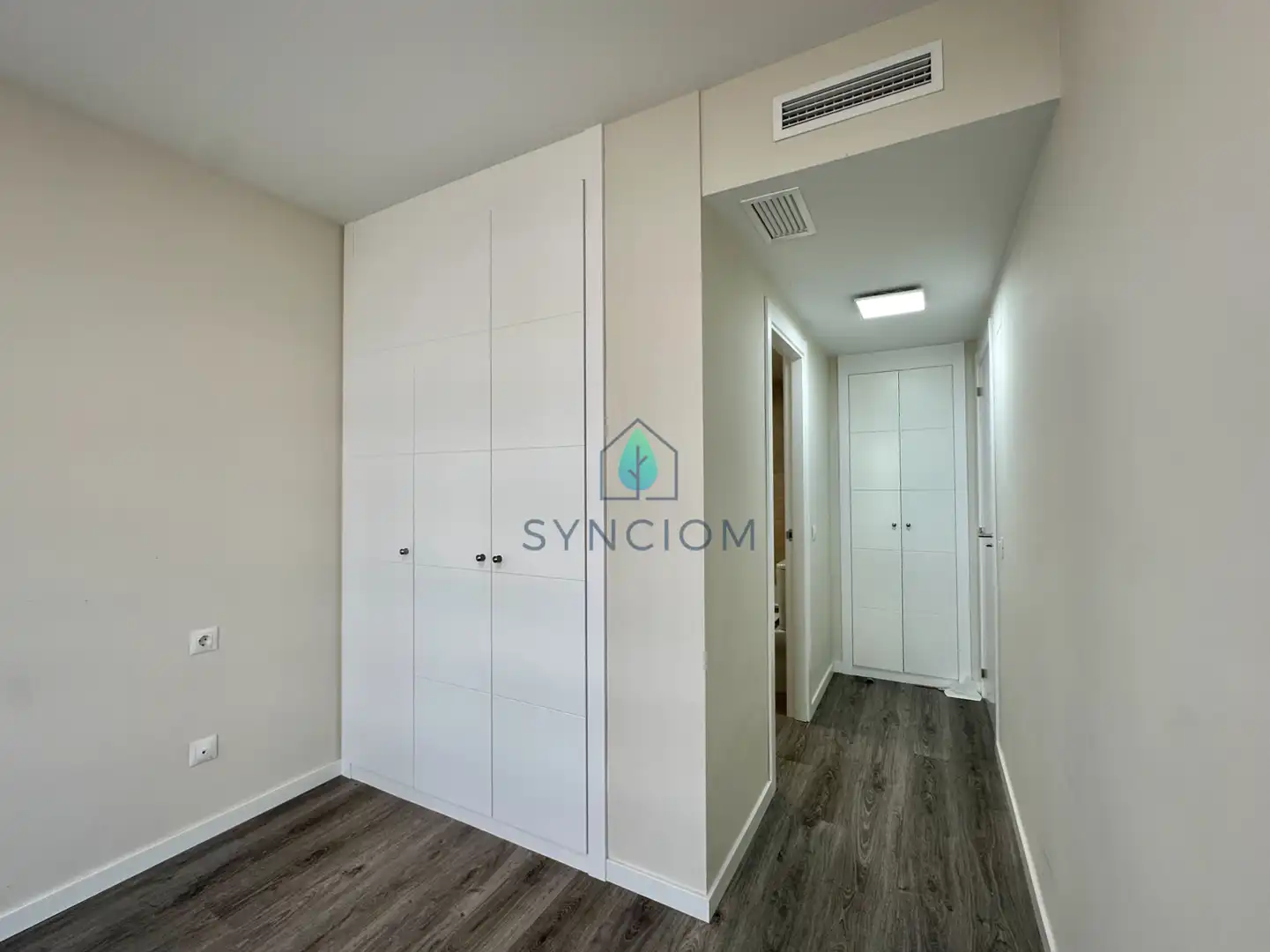 Flat for sale in Calle Cerro del Campo, El Cañaveral
