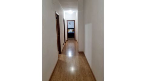 Foto 4 de Pis en venda a Úbeda, Jaén