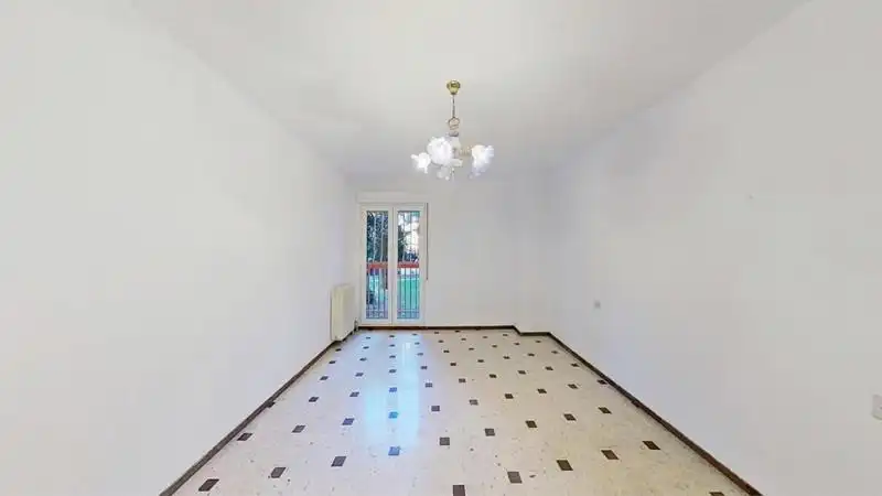 Flat with terrace for sale in Genil, imagen 15