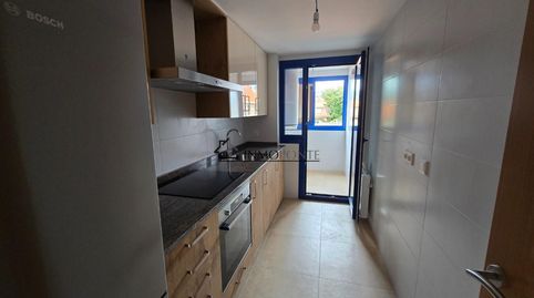 Foto 2 de Piso en venta en Soutomaior, Pontevedra