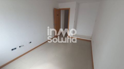 Foto 3 de Piso en venta en Calle Gobernador García Hernández, Zona Centro, Puerto del Rosario