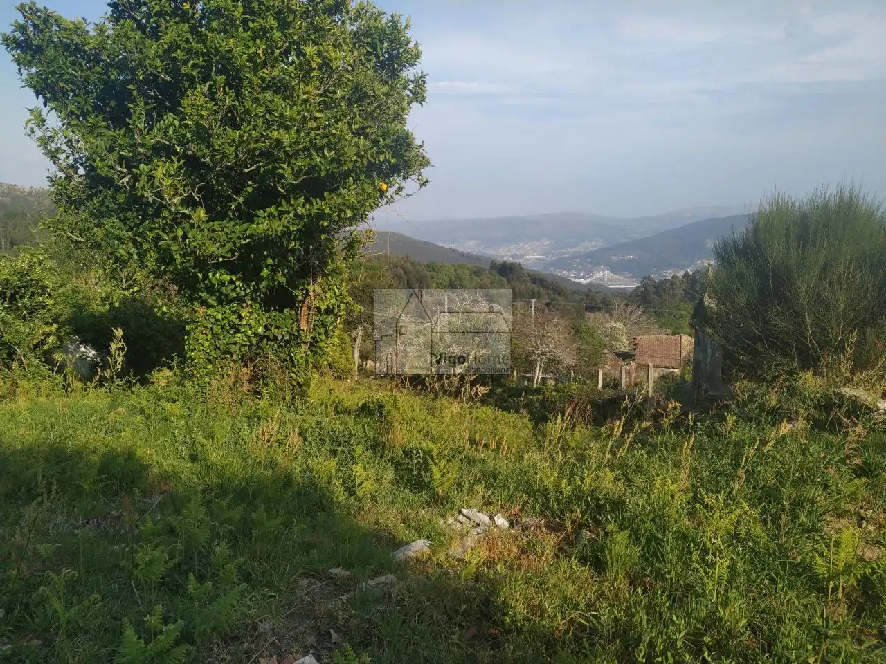 Wohnbaugrundstück zum Verkauf in CARBALLIDO .DOMAIO 21A, imagen 3