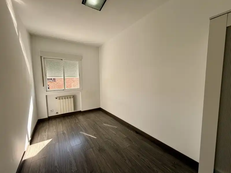 Appartement à vendre à Carabanchel, imagen 15