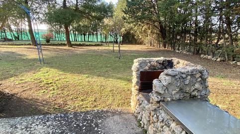 Foto 3 de Pis en venda a Ca Carretera en Magaz, Magaz de Pisuerga, Palencia