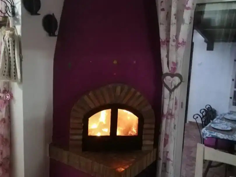 Piso de alquiler en Mijas con Aire acondicionado, Terraza y Piscina