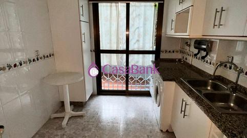 Photo 5 of Flat for sale in Tablero Bajo - Arruzafilla,  Córdoba Capital