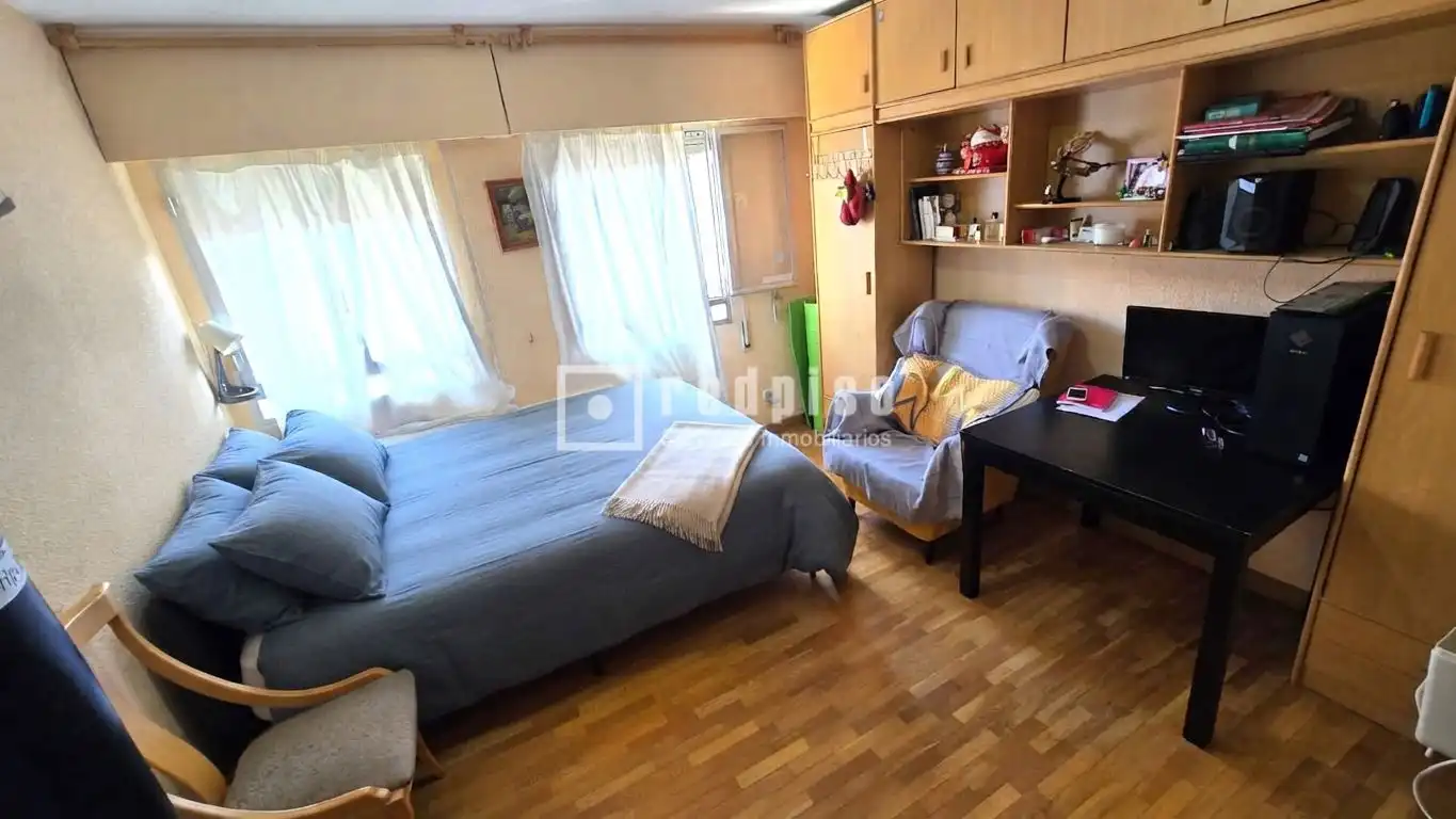 Piso con ascensor en venta en Hortaleza, imagen 5