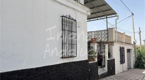 Imagen 1 del anuncio