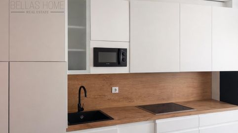 Foto 4 de Dúplex en venda a Calle Sidney, Altos de Estepona, Estepona