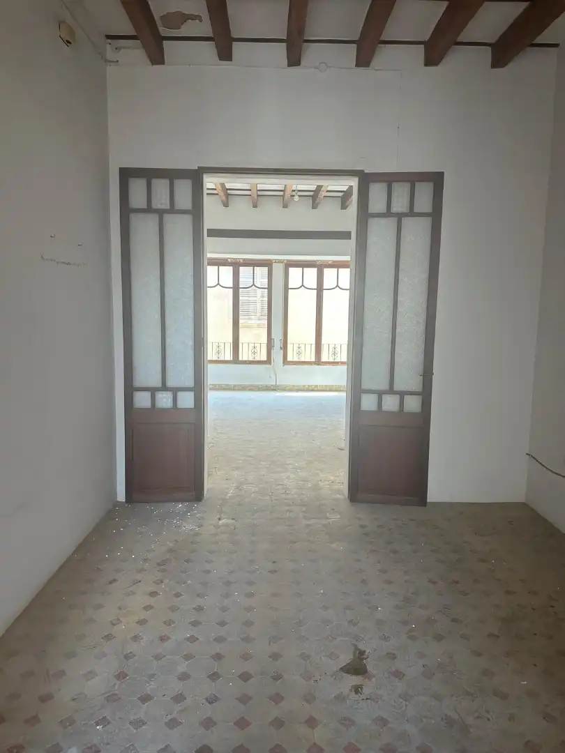 Casa o chalet en venta en Manacor con Terraza, Trastero y Balcón