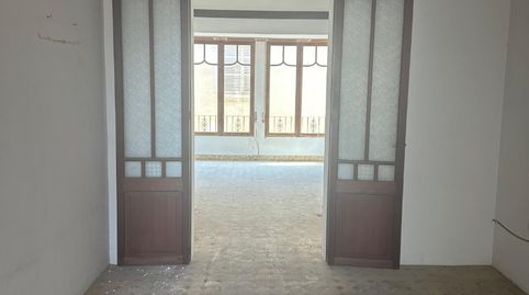 Foto 2 de Casa o chalet en venta en Plaça de la Constitució, 2, Manacor Centre, Manacor