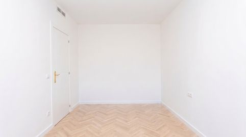 Foto 5 de Apartament en venda a Sant Pere, Sta. Caterina i la Ribera, Barcelona Capital