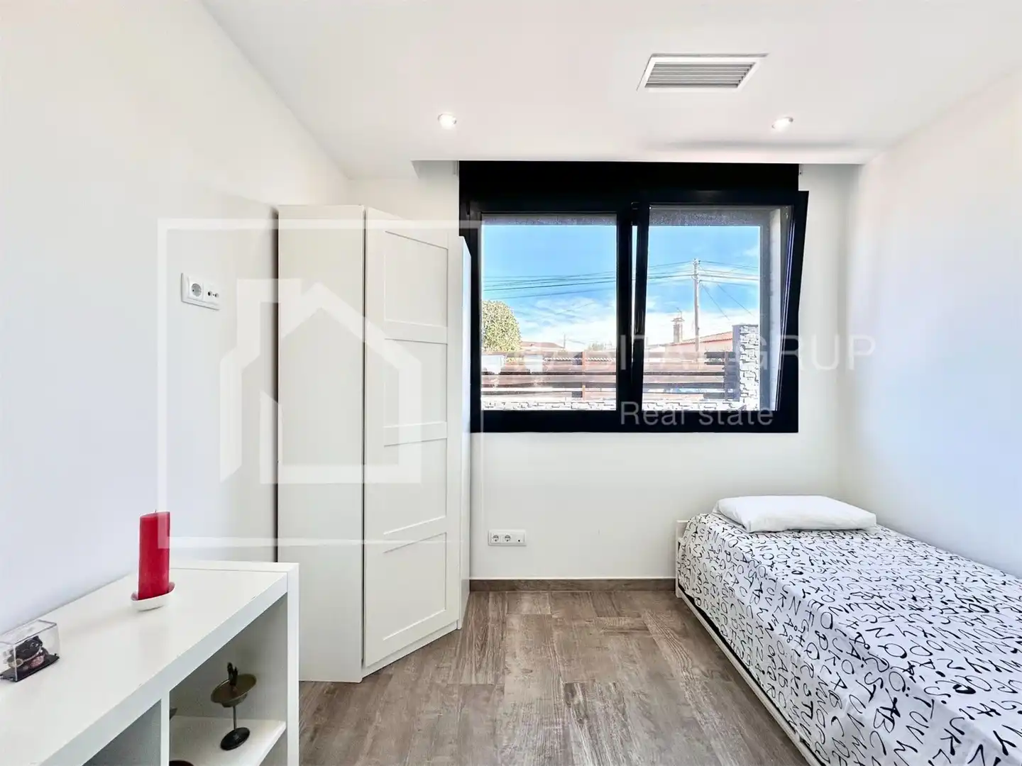 Casa in vendita a Caldes de Malavella, imagen 18