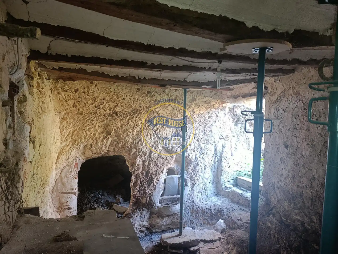 Casa en venda a Bocairent, imagen 24