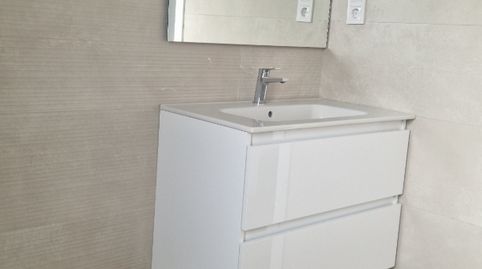 Foto 4 de Casa adosada en venta en Carrer Jacint Verdaguer, S/n, Torrelles de Llobregat, Barcelona