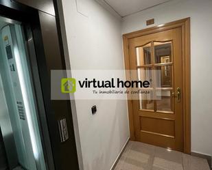 Flat to rent in  Albacete Capital