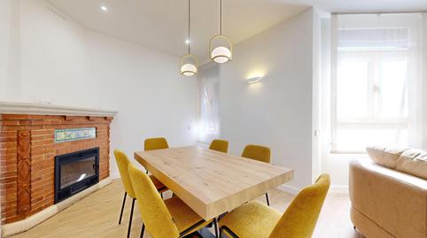 Foto 3 de Piso en venta en Arrancapins, Valencia