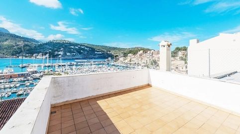 Foto 2 de Casa o chalet en venta en Sóller, Illes Balears
