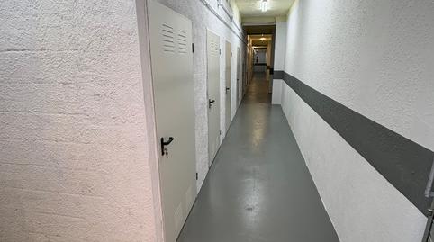 Photo 5 of Box room to rent in Carrer de Nàpols, 20, Ca n'Oriac, Barcelona