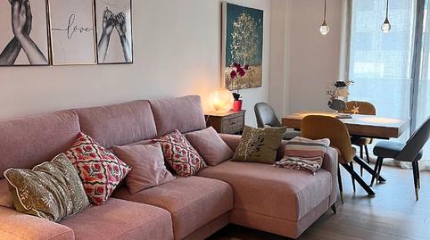 Photo 3 of Flat for sale in Calle del Laurel, Universidad - Hospital, Fuenlabrada