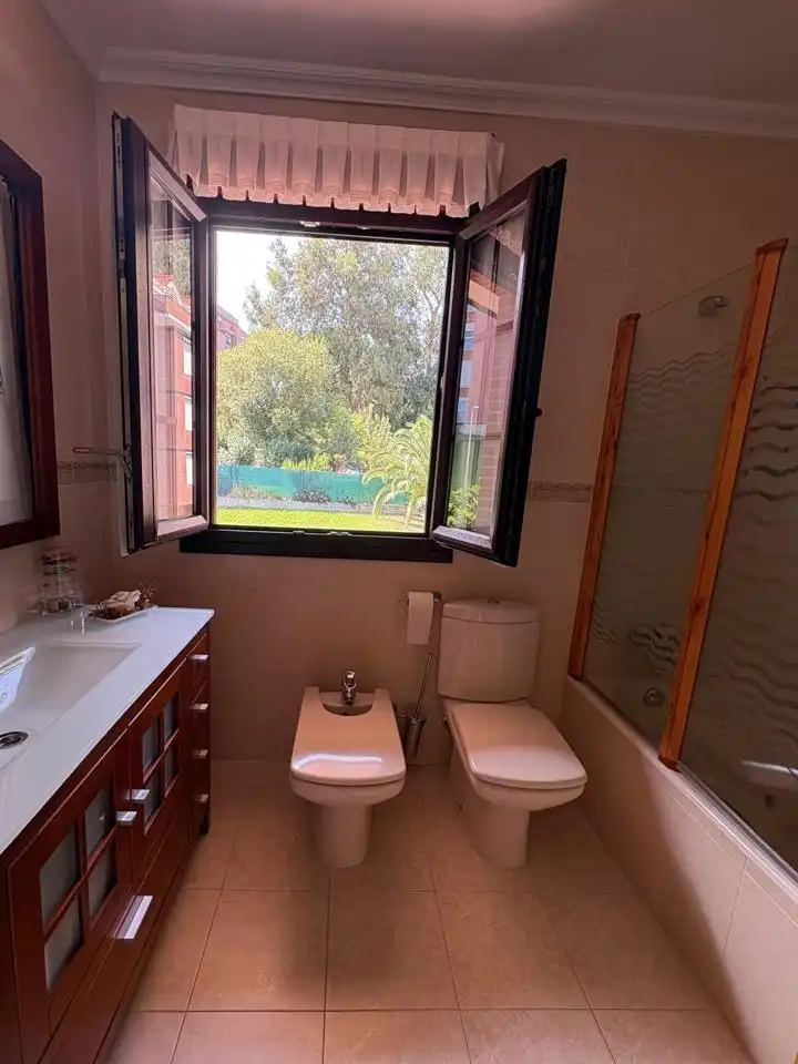 Villa à vendre à Centro, imagen 17
