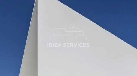 Foto 3 de Casa o xalet de lloguer a Jesús, Santa Eulària des Riu