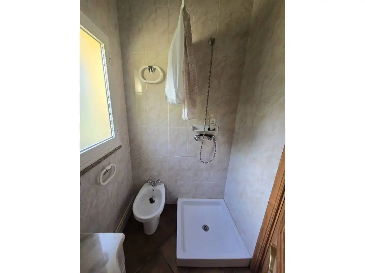 Casa con jardín en venta en Calle San Martiño, Castelo, imagen 17