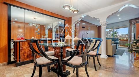 Photo 5 of Flat for sale in  Sunyer, 47, Mestral, Reus