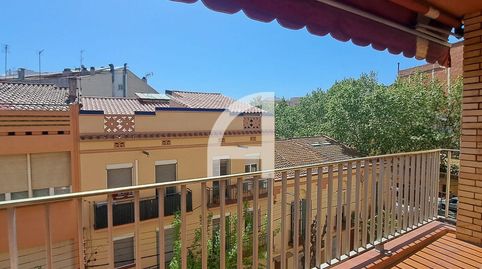 Photo 5 of Flat for rent in Miquel Tort, Molins de Rei, Barcelona