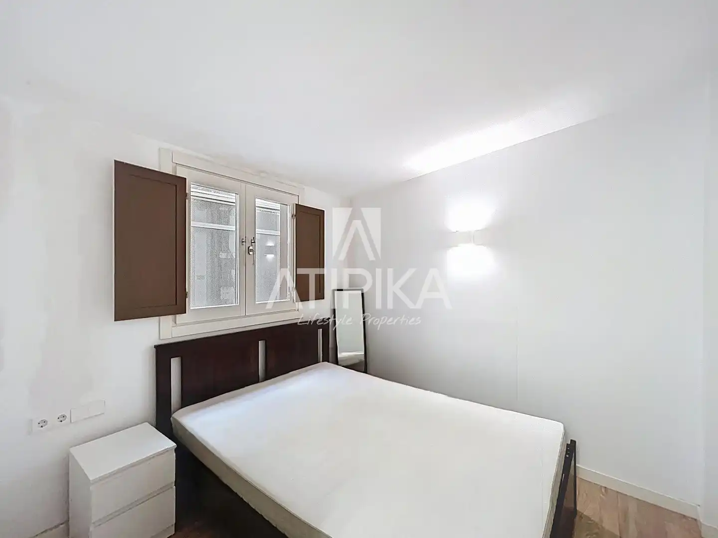 Penthouse mit Terrasse zum Verkauf in Ciutat Vella, imagen 18