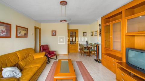 Photo 3 of Flat for sale in Jose Prat, Valdebernardo - Valderribas,  Madrid Capital