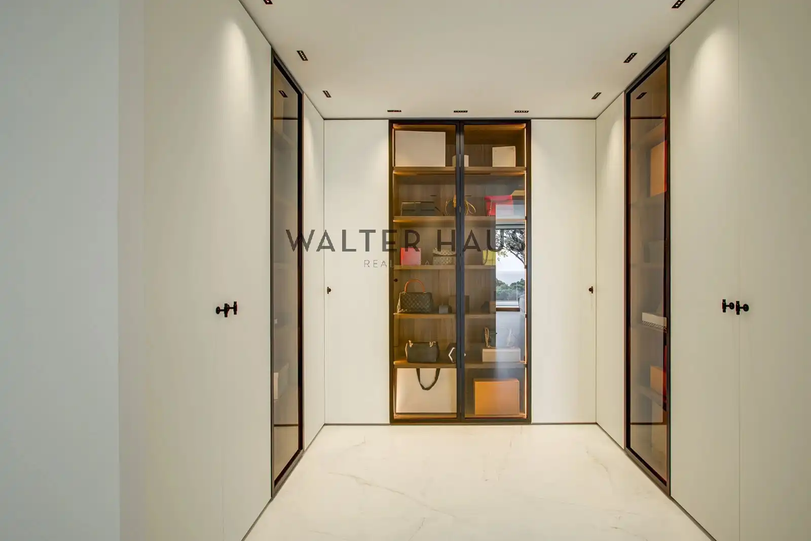 Casa o chalet en venta en Sant Feliu de Guíxols con Aire acondicionado, Jardín privado y Terraza