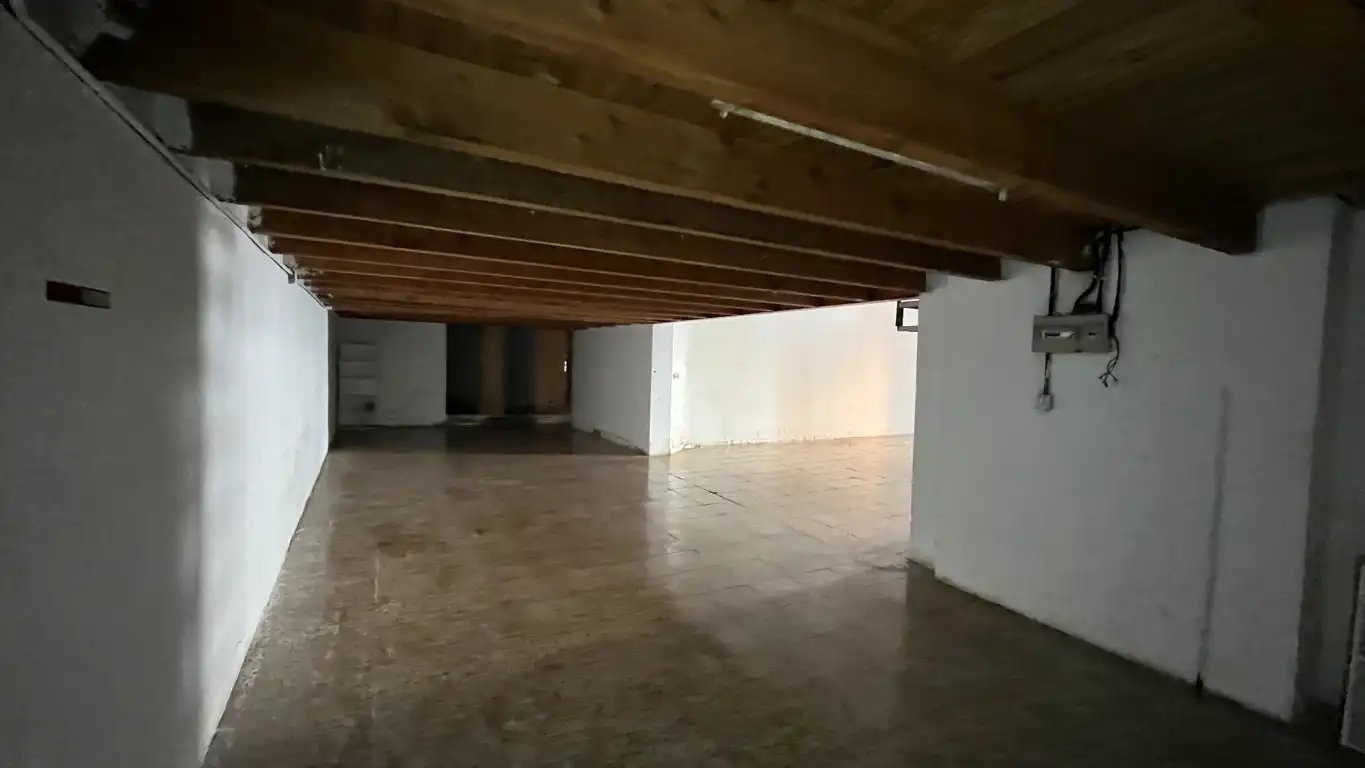 Local comercial en venda a C/ Bernat Metge, imagen 13