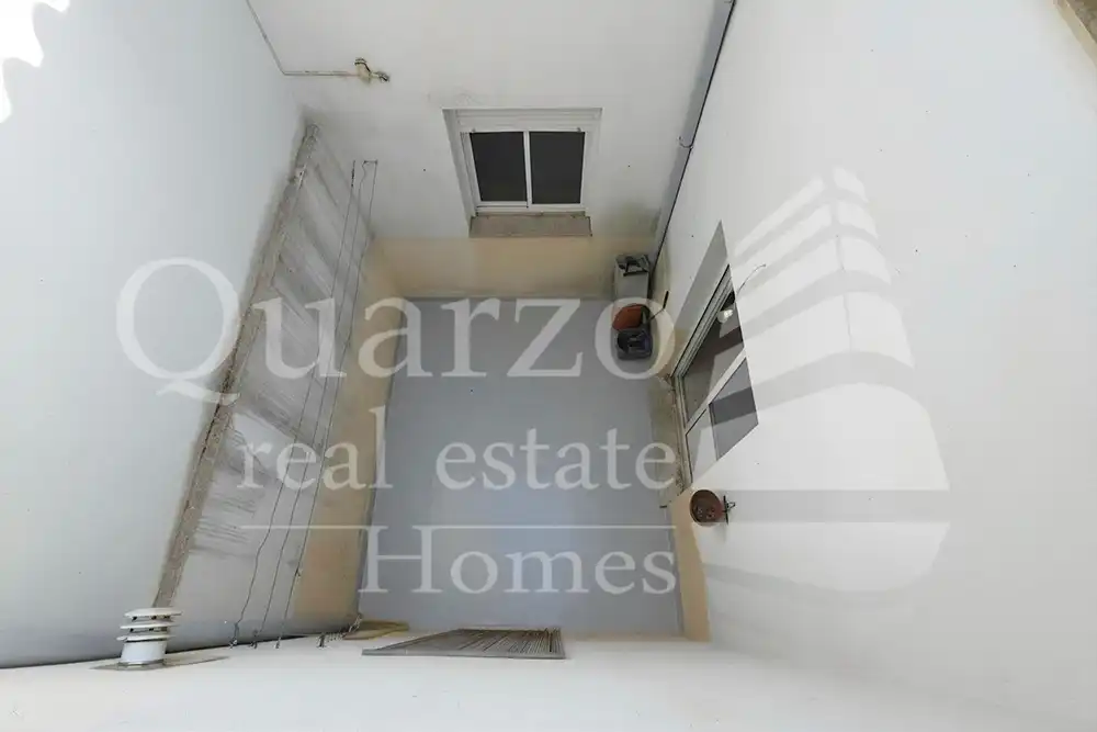 Houses for sale in Hinojal  with Heating and Furnished