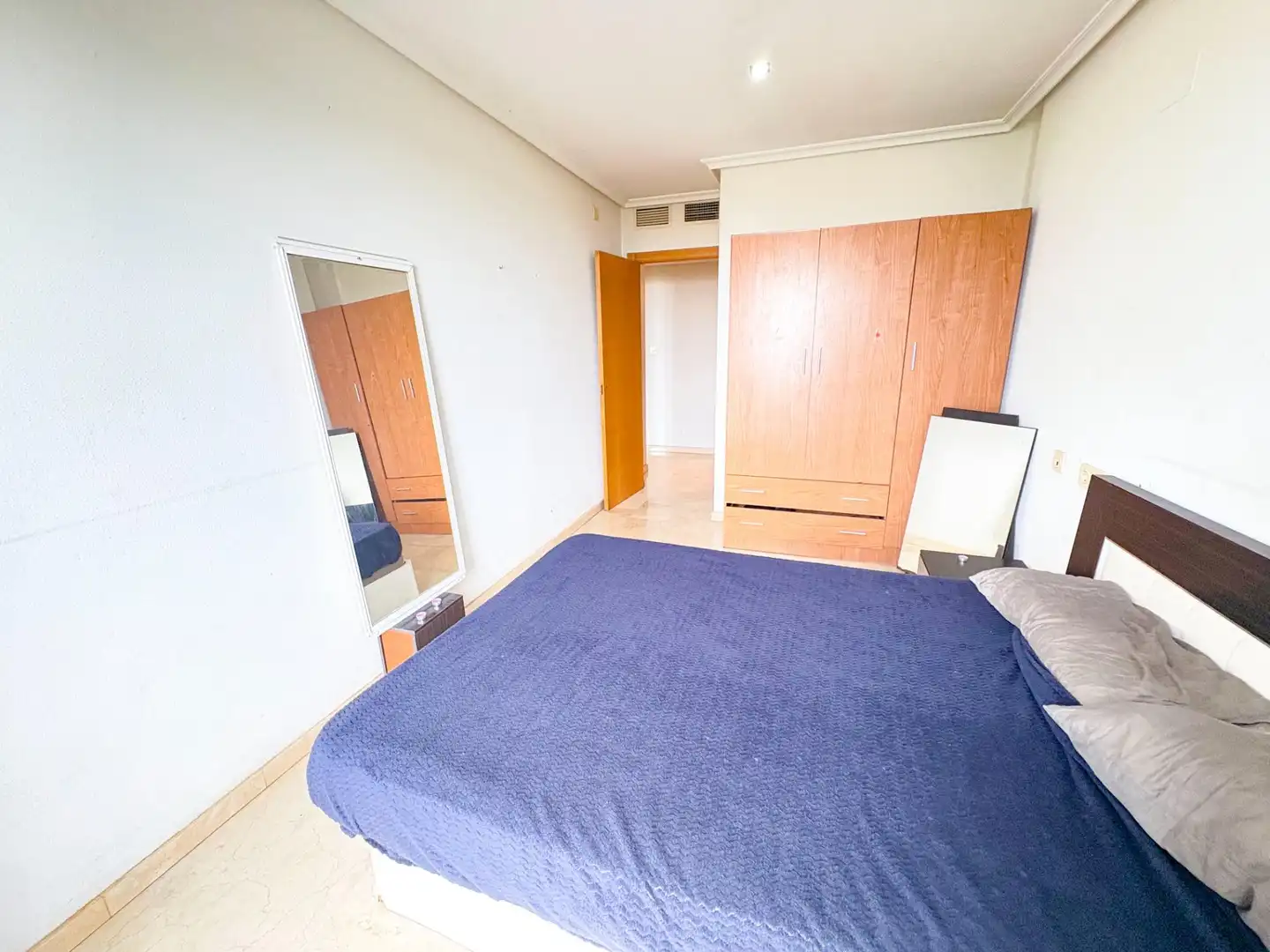 Apartament amb piscina en venda a Pasaje PABLO IGLESIAS, imagen 11