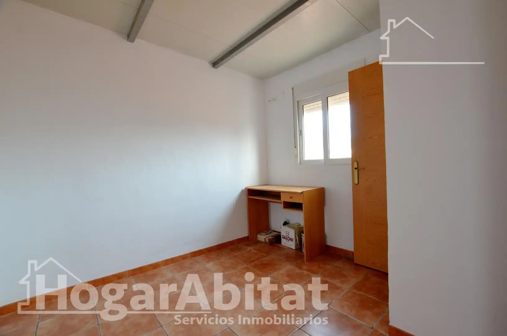 Penthouse mit Terrasse zum Verkauf in Calle Xaloc, imagen 46