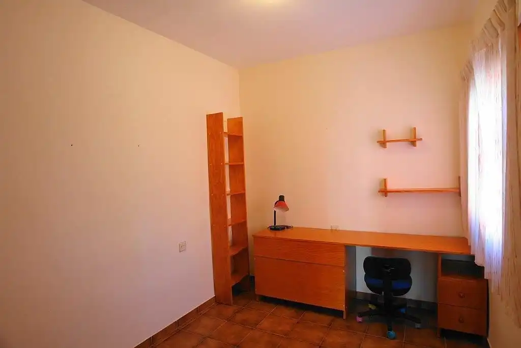 Casa con jardín en venta en Vera Ciudad, imagen 20