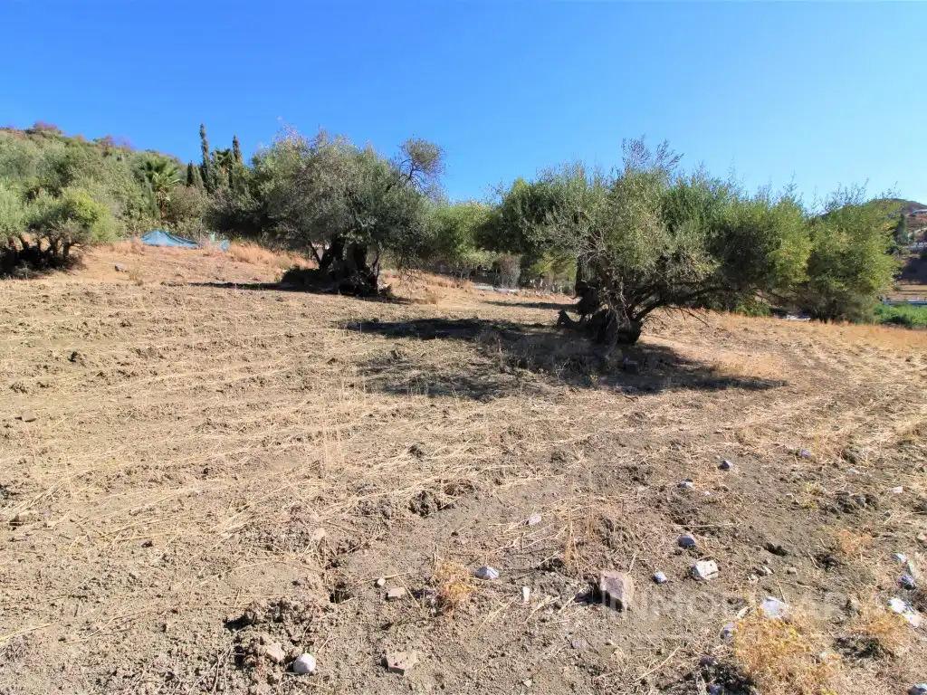 House for sale in Partida Pereilas Alto, imagen 5