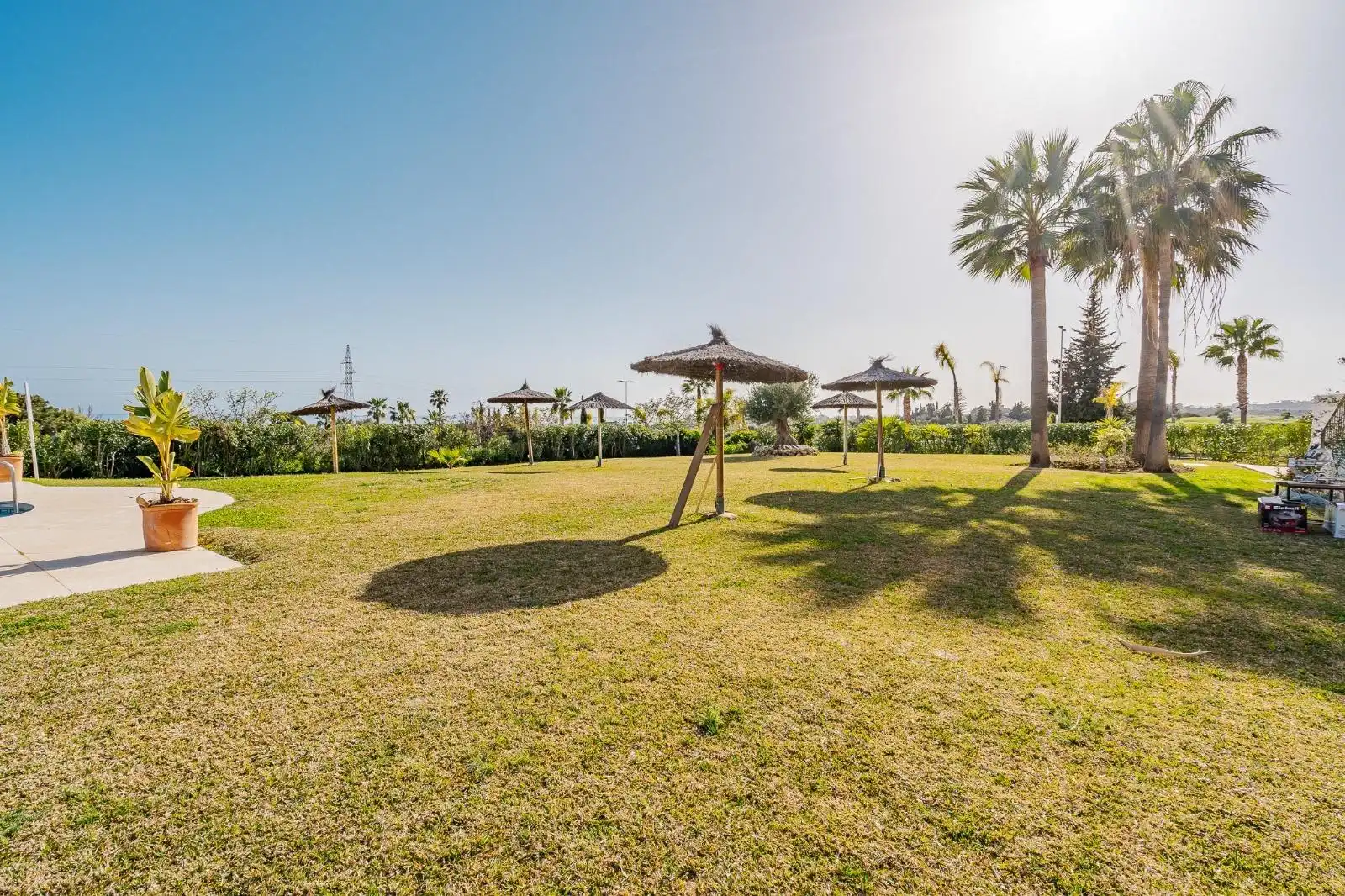 Apartment with terrace for sale in Calle CARTAJIMA 6, imagen 47