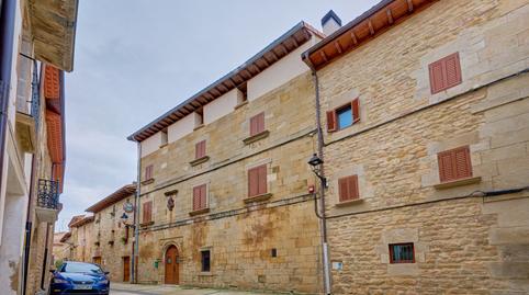 Photo 3 of Single-family semi-detached for sale in Mañeru - Esperanza, Mañeru, Navarra