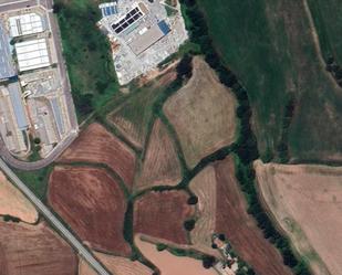 Terreny industrial en venda en Moià