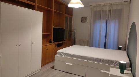 Foto 4 de Pis per a compartir a Calle del Labrador, Acacias,  Madrid Capital