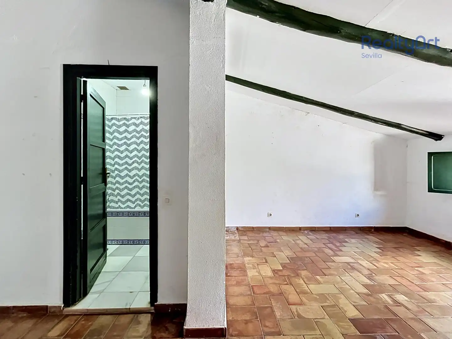 Villa mit Pool zum Verkauf in Gines, imagen 67