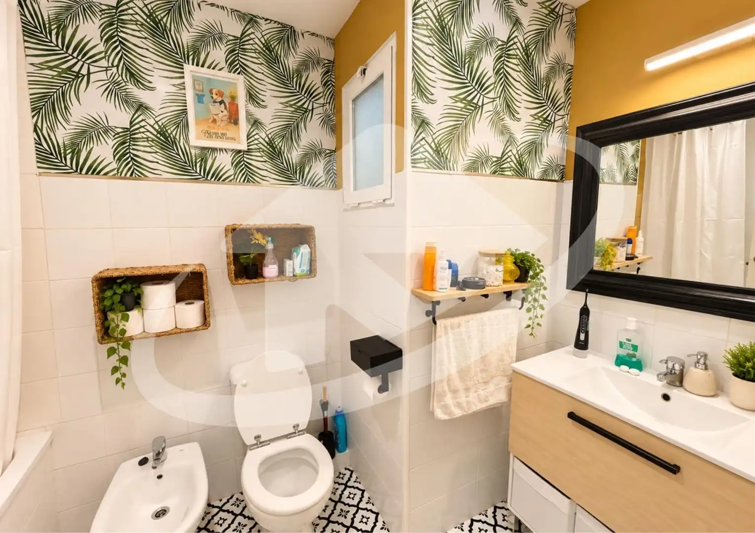 Flat with terrace for sale in Ca n'Oriac - Sector Nord, imagen 35