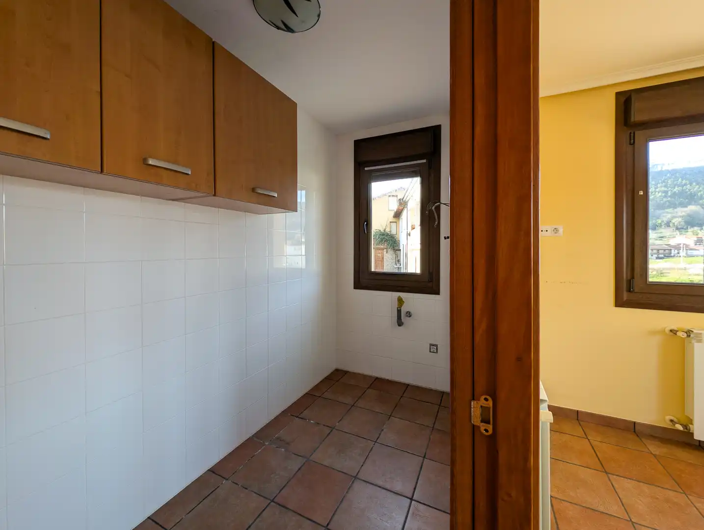 Casa o xalet en venda en Val de San Vicente  amb Calefacció, Terrassa i Traster